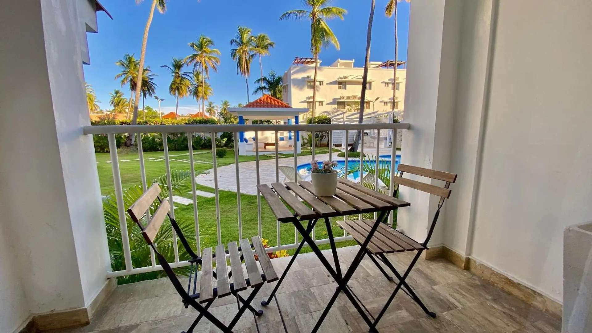 The Best Place In Los Corales Rd Arenas De B Punta Cana