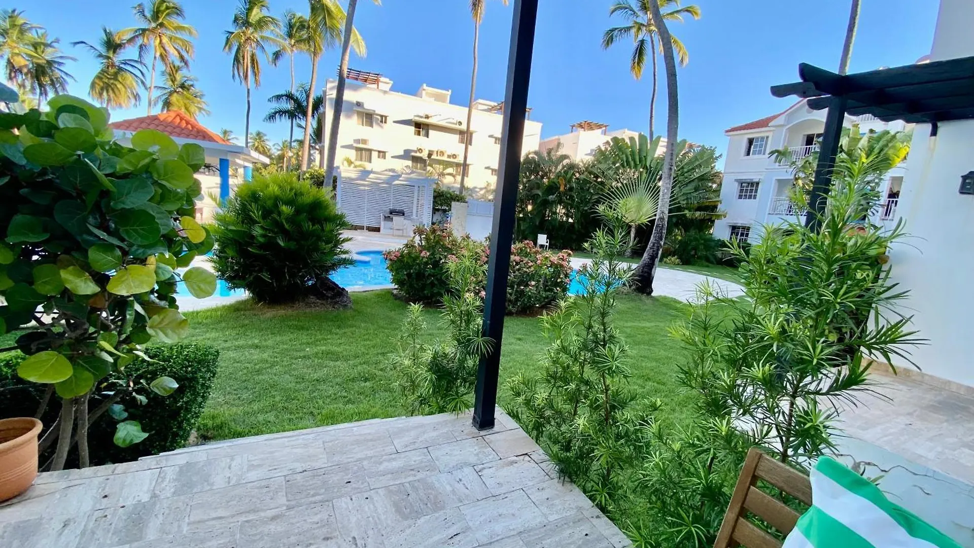 The Best Place In Los Corales Rd Arenas De B Punta Cana Dominican Republic