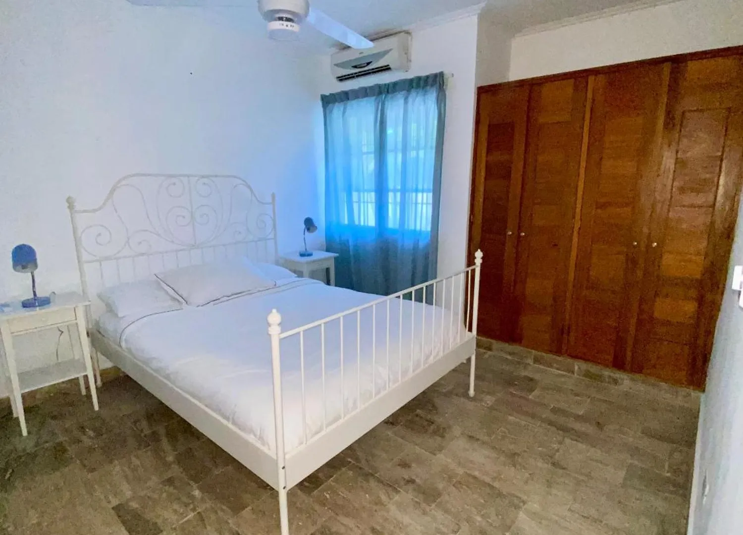 Apartment The Best Place In Los Corales Rd Arenas De B Punta Cana Dominican Republic