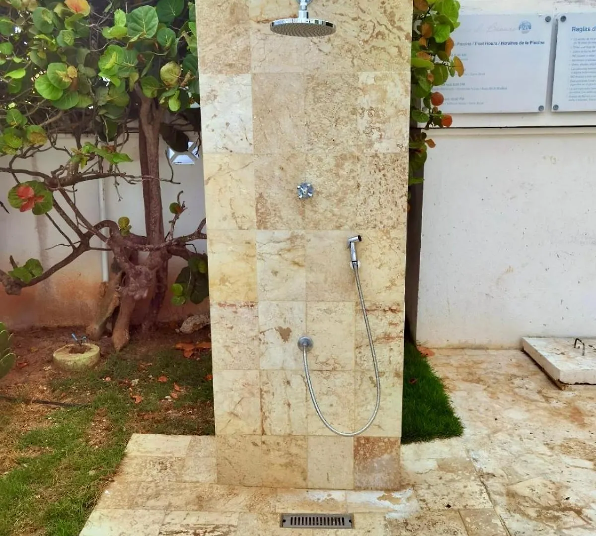 Apartment The Best Place In Los Corales Rd Arenas De B Punta Cana Dominican Republic